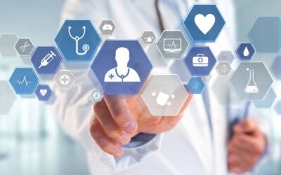 Dr. Fauci offers 2021 forecast on COVID-19 vaccines, treatments