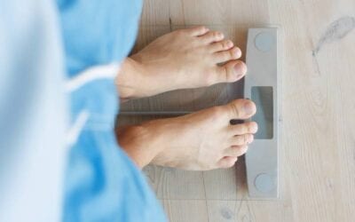 Semaglutide for Weight Loss? A Good First STEP, With Caveats