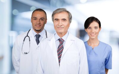 Preserving the Pillars: The Vital Role of Independent Primary Care in American Healthcare