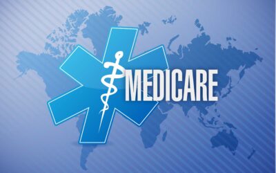 Medicare Spending on Ozempic and Other GLP-1s Is Skyrocketing