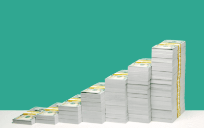 Value-Based Care: What It Is, and Why It’s Needed
